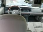 2003 Mercury Grand Marquis LS