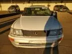 1997 Lexus LS 400