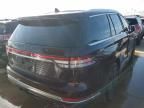 2023 Lincoln Aviator Black Label