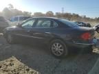 2008 Buick Lacrosse CXL