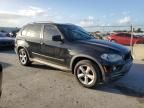 2008 BMW X5 3.0I