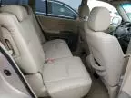 2004 Toyota Highlander Base