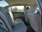 2006 Nissan Altima S