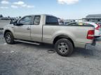 2007 Ford F150