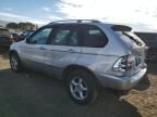 2003 BMW X5 3.0I