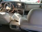 2003 Cadillac Escalade ESV