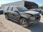 2014 Chevrolet Tahoe C1500 LS