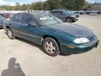 1998 Chevrolet Lumina Base