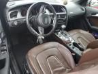 2013 Audi A5 Premium Plus