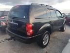 2006 Dodge Durango SLT