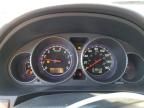 2009 Infiniti M35 Base