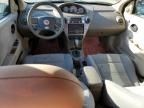 2006 Saturn Ion Level 3