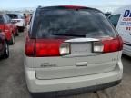 2006 Buick Rendezvous CX