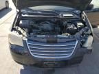 2009 Chrysler Town & Country LX