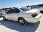 2003 Acura 3.2TL