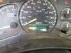 2000 Chevrolet Silverado C1500