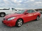 2005 Toyota Camry Solara SE