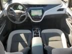 2017 Chevrolet Bolt EV LT