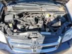 2010 Dodge Grand Caravan SXT