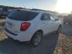 2010 Chevrolet Equinox LT