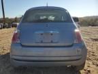 2014 Fiat 500 POP