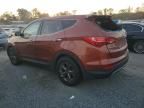 2015 Hyundai Santa FE Sport