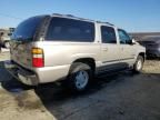 2004 GMC Yukon XL K1500