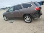 2008 Buick Enclave CXL