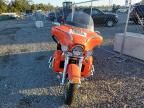 2012 Harley-Davidson Flhtk Electra Glide Ultra Limited