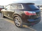 2011 Mazda CX-9