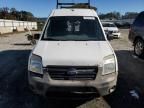 2011 Ford Transit Connect XLT