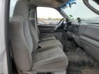 2003 Ford F250 Super Duty