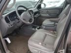 2005 Toyota Sequoia Limited