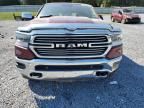 2019 Dodge 1500 Laramie