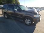 2008 Ford Explorer XLT