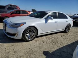 2018 Genesis G90 Ultimate en venta en Antelope, CA