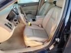 2005 Cadillac STS