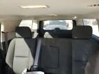 2011 Chevrolet Suburban C1500 LS