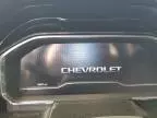 2024 Chevrolet Silverado K1500 LT