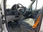 2012 Mercedes-Benz Sprinter 2500