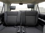 2006 Honda Element EX