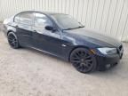 2009 BMW 328 I