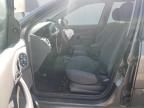 2004 Ford Focus SE