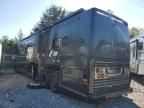 2006 Prevost Bus