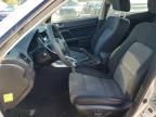 2006 Subaru Legacy Outback 2.5I