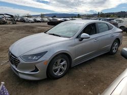 2020 Hyundai Sonata SE en venta en San Martin, CA