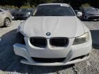 2011 BMW 328 I