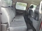 2007 Chevrolet Silverado C1500 Crew Cab