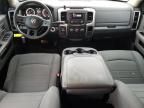 2013 Dodge RAM 1500 SLT