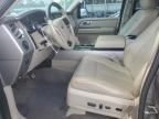 2013 Ford Expedition EL Limited